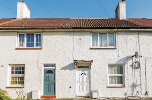 Photo 1- click for photo gallery